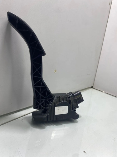 Pedal Acelerador Volkswagen Polo 1.0 Tsi 2024 5q1723503k - Imagem 6