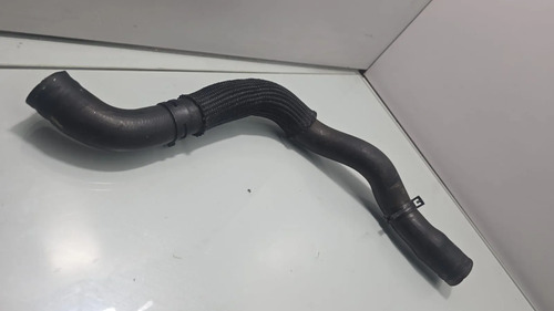Mangueira Superior Radiador Tiggo 7 Pro 1.6 16v Turbo 2022 - Imagem 4