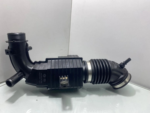 Filtro Ar Chery Tiggo 8 Tiggo Tiggo 7 1.6 19/25 - Imagem 6