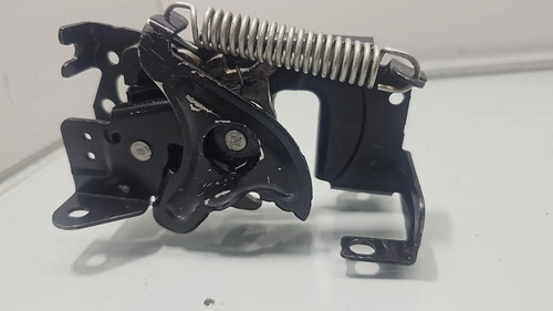 Fechadura Trava Capo Mini Cooper Direita 2014/2020 - Imagem 3