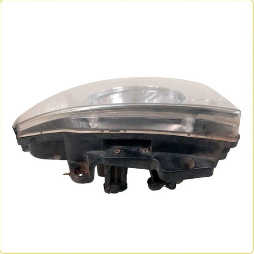 Farol Esquerdo Kia Bongo - Imagem 2