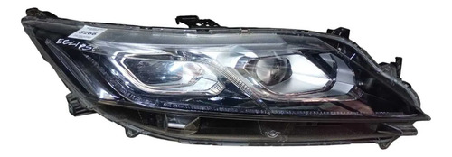 Farol Direito Mitsubishi Eclipse Cross 2019 A 2022 Original Direito/passageiro - Imagem 3