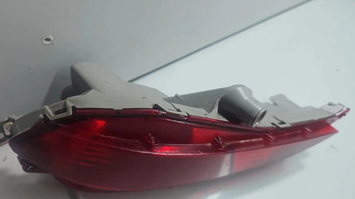 Olho De Gato Direito Yaris Sedan 2018/2024 - Imagem 5