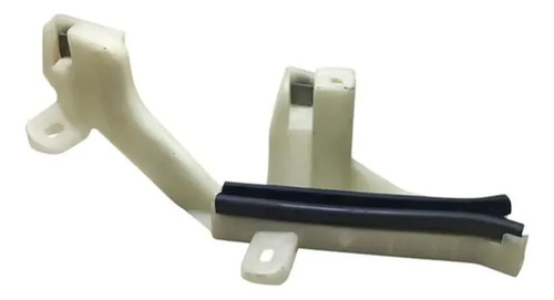 Guia Vidro Porta D/e 208 2020 A 2026 9823206180 - Imagem 2