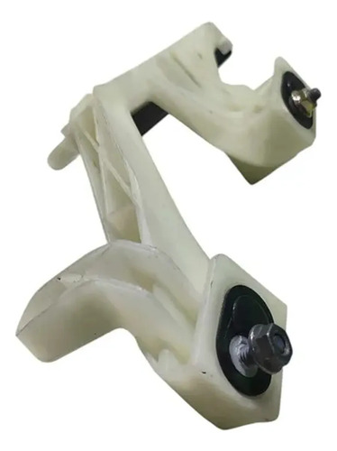 Guia Vidro Porta D/e 208 2020 A 2026 9823206180 - Imagem 4