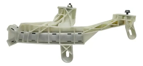 Guia Vidro Porta D/e 208 2020 A 2026 9823206180 - Imagem 5