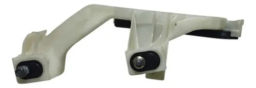 Guia Vidro Porta D/e 208 2020 A 2026 9823206180 - Imagem 6