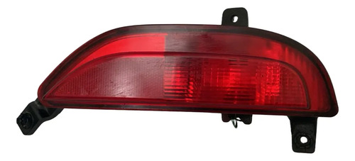 Lanterna Refletor Traseiro Direito Tiggo 5x 2019/2022 - Imagem 6