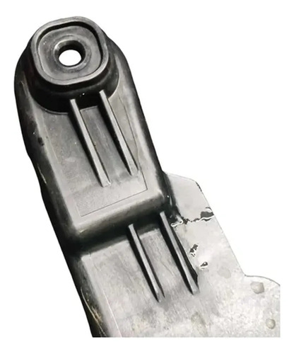 Suporte Forro Porta Trs Dir 9833185180 208 2020/2023 - Imagem 4
