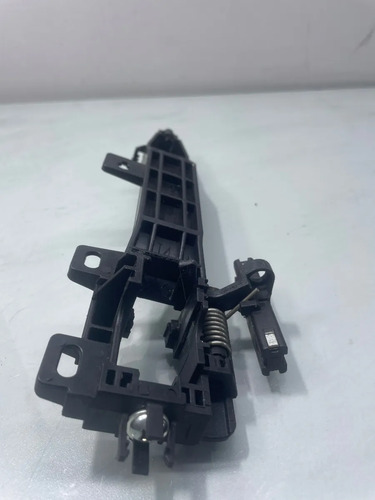 Maçaneta Externa Dianteira Direita Tiggo 7 2021/2023 - Imagem 4