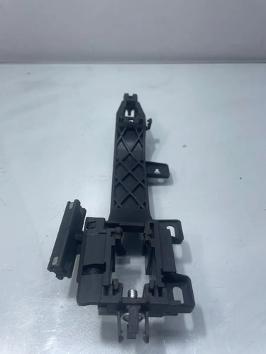 Maçaneta Externa Dianteira Direita Tiggo 7 2021/2023 - Imagem 6