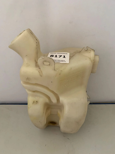 Reservatorio Agua Parabrisa Citroen C3 Picasso