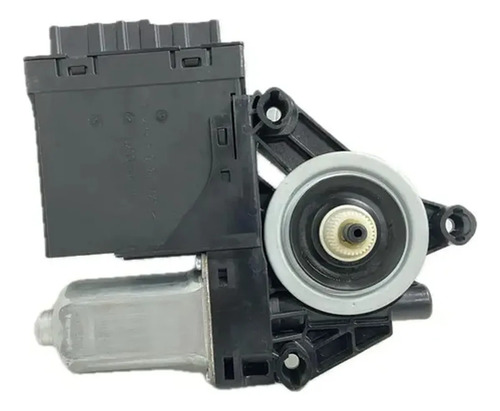 Motor Máquina De Vidro Diant. Ld/esq Volvo S60 Original - Imagem 3