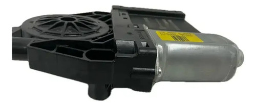Motor Máquina De Vidro Diant. Ld/esq Volvo S60 Original - Imagem 8