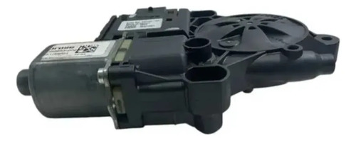 Motor Vidro Traseiro Esquerdo Vw Polo Nivus 2024 2025 - Imagem 3