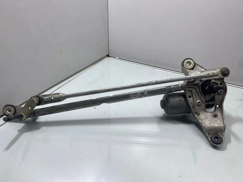 Motor Limpador Parabrisa Q3 2021 - Imagem 2