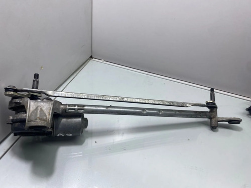 Motor Limpador Parabrisa Q3 2021 - Imagem 3