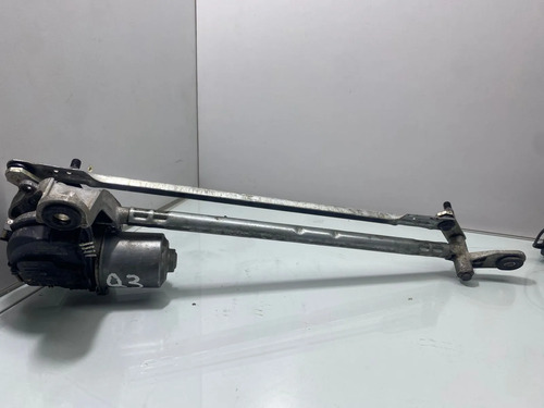Motor Limpador Parabrisa Audi Q3 2021 - Imagem 5
