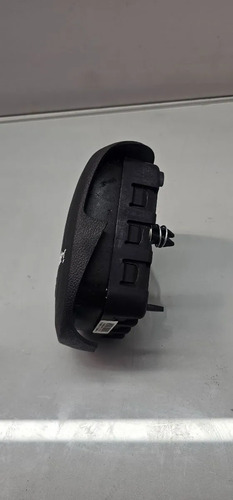 Bolsa Airbag Volante Gm Cruze 2012/2015 Original - Imagem 9