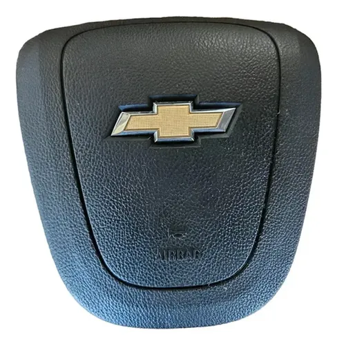 Bolsa Airbag Volante Gm Cruze 2012/2015 Original - Imagem 10