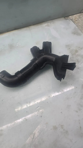 Duto De Ar Peugeot 208 2021/2026 - Imagem 5