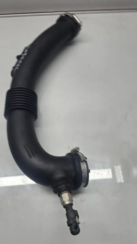 Mangueira Filtro Ar Turbina Peugeot 208 Gt 1.0 Turbo 2025 - Imagem 2