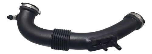 Mangueira Filtro Ar Turbina Peugeot 208 Gt 1.0 Turbo 2025 - Imagem 3
