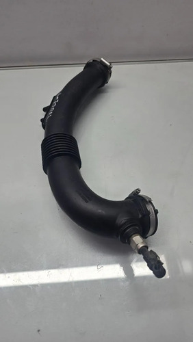 Mangueira Filtro Ar Turbina Peugeot 208 Gt 1.0 Turbo 2025 - Imagem 4