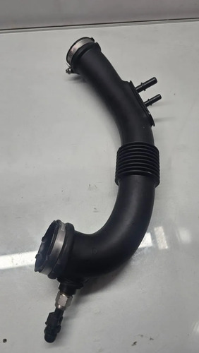 Mangueira Filtro Ar Turbina Peugeot 208 Gt 1.0 Turbo 2025 - Imagem 5