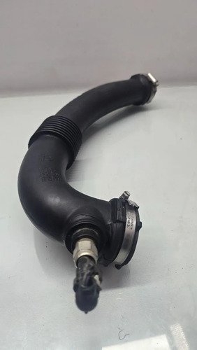 Mangueira Filtro Ar Turbina Peugeot 208 Gt 1.0 Turbo 2025 - Imagem 6