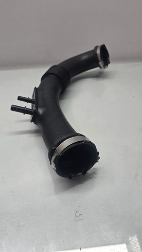 Mangueira Filtro Ar Turbina Peugeot 208 Gt 1.0 Turbo 2025 - Imagem 7