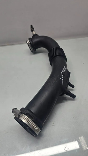 Mangueira Filtro Ar Turbina Peugeot 208 Gt 1.0 Turbo 2025 - Imagem 9