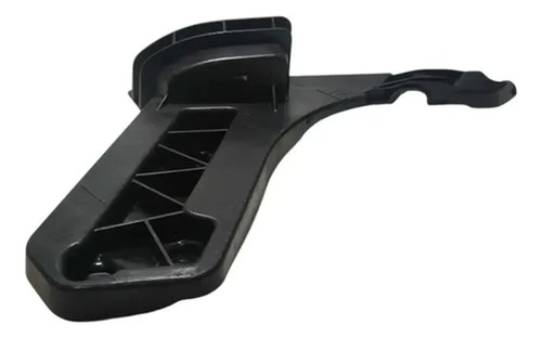 Suporte Forro Porta Dianteiro Esquerdo 208 2021/2026 - Imagem 3