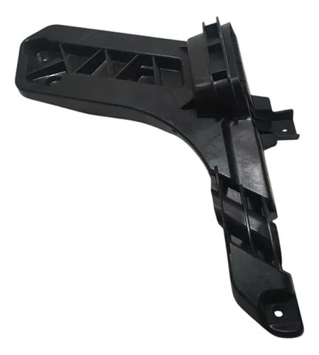 Suporte Forro Porta Dianteiro Esquerdo 208 2021/2026 - Imagem 9