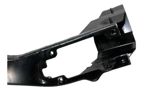 Suporte Farol Dianteiro Esquerdo Countryman 2017/2024 - Imagem 4