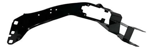 Suporte Farol Dianteiro Esquerdo Countryman 2017/2024 - Imagem 6