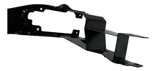Suporte Farol Dianteiro Esquerdo Countryman 2017/2024 - Imagem 7