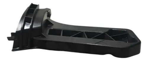 Suporte Forro Porta Dianteiro Esquerdo Peugeot 208 2021/2026 - Imagem 4