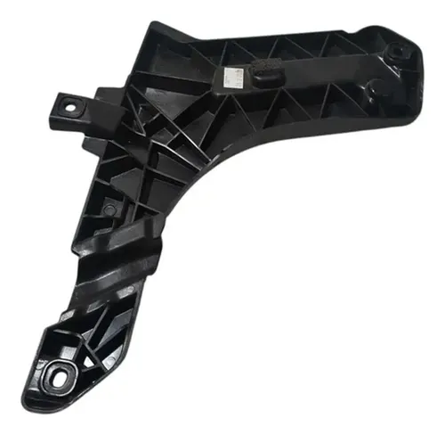 Suporte Forro Porta Dianteiro Esquerdo Peugeot 208 2021/2026 - Imagem 6