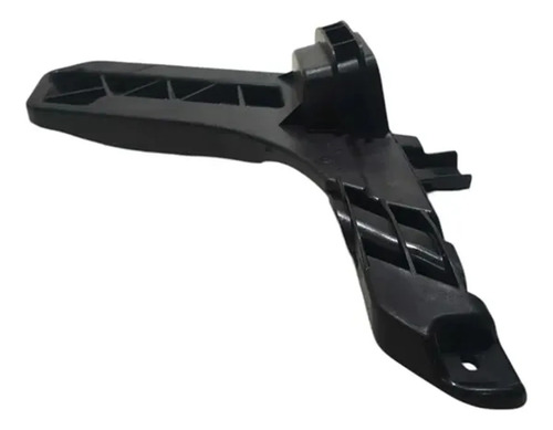 Suporte Forro Porta Dianteiro Esquerdo Peugeot 208 2021/2026 - Imagem 8