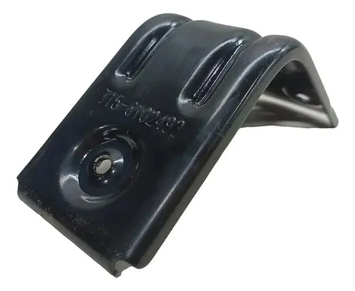 Suporte Jac T5 Jetflex 1.5 Aut
