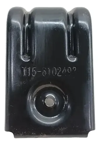 Suporte Jac T5 Jetflex 1.5 Aut - Imagem 2