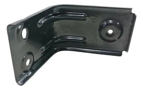 Suporte Jac T5 Jetflex 1.5 Aut - Imagem 4