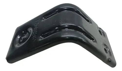 Suporte Jac T5 Jetflex 1.5 Aut - Imagem 5