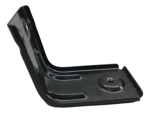 Suporte Jac T5 Jetflex 1.5 Aut - Imagem 6