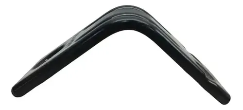 Suporte Jac T5 Jetflex 1.5 Aut - Imagem 7