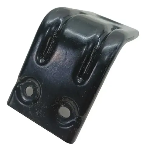 Suporte Jac T5 Jetflex 1.5 Aut - Imagem 8