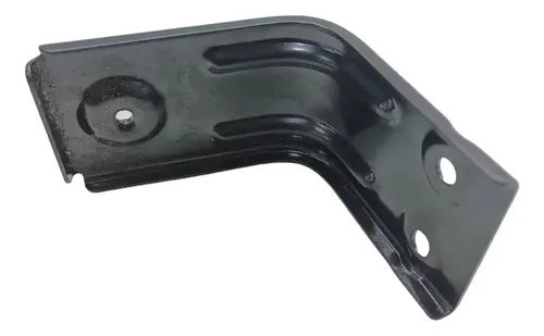 Suporte Jac T5 Jetflex 1.5 Aut - Imagem 9
