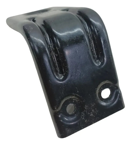 Suporte Jac T5 Jetflex 1.5 Aut - Imagem 10