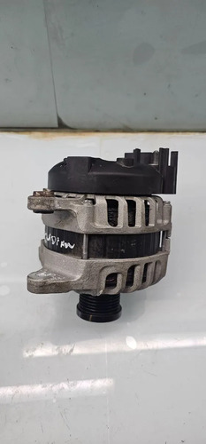 Alternador Kardian 1.0 120a 2024 2025 - Imagem 2